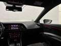 SEAT Leon 2.0 TSI Cupra 280 DSG Alcantara Led Cruise White - thumbnail 12