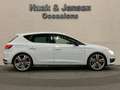 SEAT Leon 2.0 TSI Cupra 280 DSG Alcantara Led Cruise White - thumbnail 8