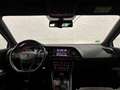 SEAT Leon 2.0 TSI Cupra 280 DSG Alcantara Led Cruise White - thumbnail 11