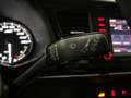 SEAT Leon 2.0 TSI Cupra 280 DSG Alcantara Led Cruise White - thumbnail 21