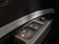 SEAT Leon 2.0 TSI Cupra 280 DSG Alcantara Led Cruise White - thumbnail 24