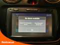 Dacia Lodgy 1.5dCi Laureate 7pl. 81kW Azul - thumbnail 17
