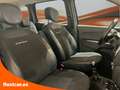 Dacia Lodgy 1.5dCi Laureate 7pl. 81kW Azul - thumbnail 23