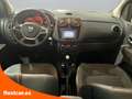 Dacia Lodgy 1.5dCi Laureate 7pl. 81kW Azul - thumbnail 12