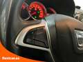 Dacia Lodgy 1.5dCi Laureate 7pl. 81kW Azul - thumbnail 13