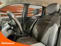 Dacia Lodgy 1.5dCi Laureate 7pl. 81kW Azul - thumbnail 10