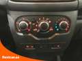 Dacia Lodgy 1.5dCi Laureate 7pl. 81kW Azul - thumbnail 20