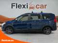 Dacia Lodgy 1.5dCi Laureate 7pl. 81kW Azul - thumbnail 5