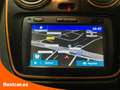 Dacia Lodgy 1.5dCi Laureate 7pl. 81kW Azul - thumbnail 18