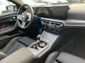 BMW M2 Coupé M Drivers Package //M DriversPackage Grey - thumbnail 9