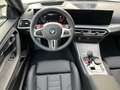 BMW M2 Coupé M Drivers Package //M DriversPackage Сірий - thumbnail 7