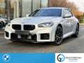 BMW M2 Coupé M Drivers Package //M DriversPackage Grey - thumbnail 1