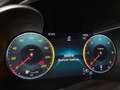 Mercedes-Benz C 220 d 4M Limou. Avantgarde WideS Multib Kam DAB Чорний - thumbnail 26