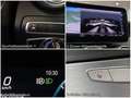 Mercedes-Benz C 220 d 4M Limou. Avantgarde WideS Multib Kam DAB Чорний - thumbnail 19
