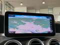 Mercedes-Benz C 220 d 4M Limou. Avantgarde WideS Multib Kam DAB Чорний - thumbnail 25