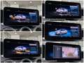 Mercedes-Benz C 220 d 4M Limou. Avantgarde WideS Multib Kam DAB Чорний - thumbnail 17