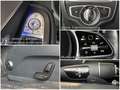 Mercedes-Benz C 220 d 4M Limou. Avantgarde WideS Multib Kam DAB Чорний - thumbnail 20