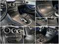 Mercedes-Benz C 220 d 4M Limou. Avantgarde WideS Multib Kam DAB Чорний - thumbnail 12