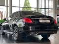 Mercedes-Benz C 220 d 4M Limou. Avantgarde WideS Multib Kam DAB Чорний - thumbnail 6