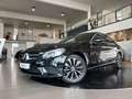 Mercedes-Benz C 220 d 4M Limou. Avantgarde WideS Multib Kam DAB Чорний - thumbnail 30