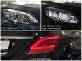 Mercedes-Benz C 220 d 4M Limou. Avantgarde WideS Multib Kam DAB Чорний - thumbnail 14