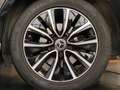 Mercedes-Benz C 220 d 4M Limou. Avantgarde WideS Multib Kam DAB Чорний - thumbnail 8