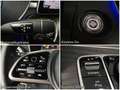 Mercedes-Benz C 220 d 4M Limou. Avantgarde WideS Multib Kam DAB Чорний - thumbnail 21