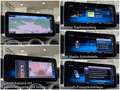 Mercedes-Benz C 220 d 4M Limou. Avantgarde WideS Multib Kam DAB Чорний - thumbnail 16