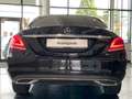 Mercedes-Benz C 220 d 4M Limou. Avantgarde WideS Multib Kam DAB Чорний - thumbnail 28