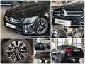 Mercedes-Benz C 220 d 4M Limou. Avantgarde WideS Multib Kam DAB Чорний - thumbnail 15