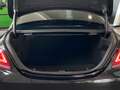 Mercedes-Benz C 220 d 4M Limou. Avantgarde WideS Multib Kam DAB Чорний - thumbnail 29