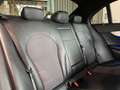 Mercedes-Benz C 220 d 4M Limou. Avantgarde WideS Multib Kam DAB Чорний - thumbnail 23