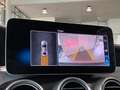 Mercedes-Benz C 220 d 4M Limou. Avantgarde WideS Multib Kam DAB Чорний - thumbnail 27