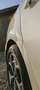 Opel Ampera Ampera ePionier Edition Weiß - thumbnail 18