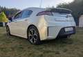 Opel Ampera Ampera ePionier Edition Blanc - thumbnail 11