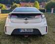 Opel Ampera Ampera ePionier Edition Blanc - thumbnail 12