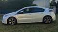 Opel Ampera Ampera ePionier Edition Blanc - thumbnail 14
