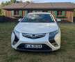 Opel Ampera Ampera ePionier Edition Blanc - thumbnail 8