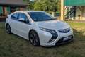Opel Ampera Ampera ePionier Edition Weiß - thumbnail 16