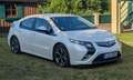 Opel Ampera Ampera ePionier Edition Weiß - thumbnail 17