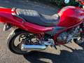 Yamaha XJ 600 Rojo - thumbnail 4