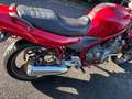 Yamaha XJ 600 Rojo - thumbnail 9