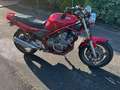Yamaha XJ 600 Rojo - thumbnail 1