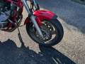 Yamaha XJ 600 Rojo - thumbnail 7
