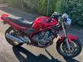 Yamaha XJ 600 Rojo - thumbnail 3