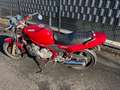 Yamaha XJ 600 Rojo - thumbnail 5