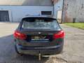 BMW 216 Active Tourer 216 d full xenon toit pano euro 6b Blau - thumbnail 6
