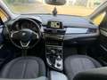 BMW 216 Active Tourer 216 d full xenon toit pano euro 6b Blau - thumbnail 11
