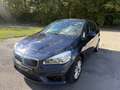 BMW 216 Active Tourer 216 d full xenon toit pano euro 6b Blau - thumbnail 5
