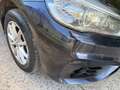 BMW 216 Active Tourer 216 d full xenon toit pano euro 6b Blau - thumbnail 20